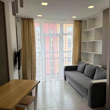 Оренда 1 к квартири вул Шевченка жк Семицвіт від власника