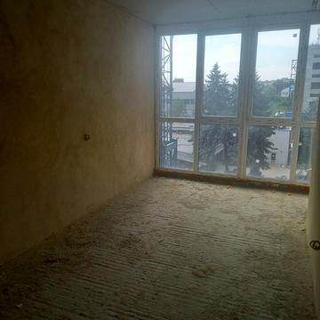 Руська вул., 236-Б