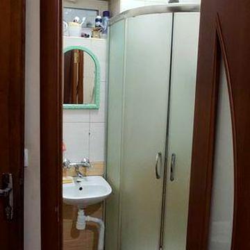 Квартира частина будинку.!!