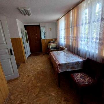 Продається великий приватний будинок у місті Подільськ