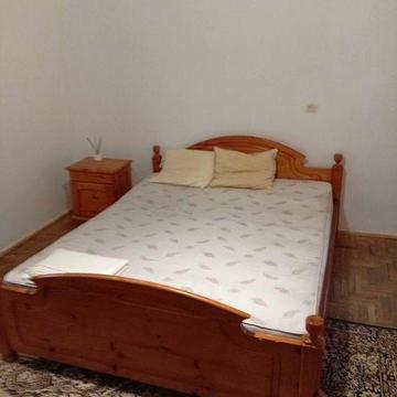 2-х кімнатна квартира в оренду