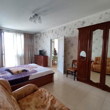 1комн Говорова Армейская парк Победы