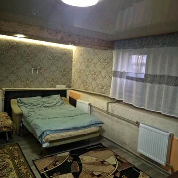 Новоселищна вул.