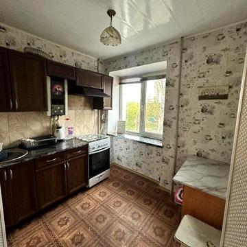 Сдаю 2-х ком квартиру Октябрьское ДК 5500 гнр