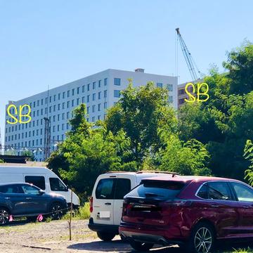 Трускавецька вул., 5