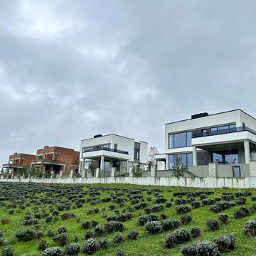 Ковирівська