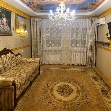 None 180000.0 USD