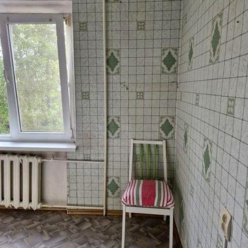 Продам 2 ком.кв.ТРЕГУБОВА 13.999уе 2 этаж