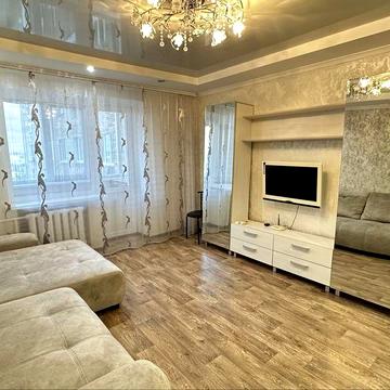 Здам 1к.кв. Центр, б. Центральний. AN