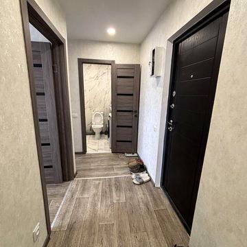 Продам 2х комнатную квартиру