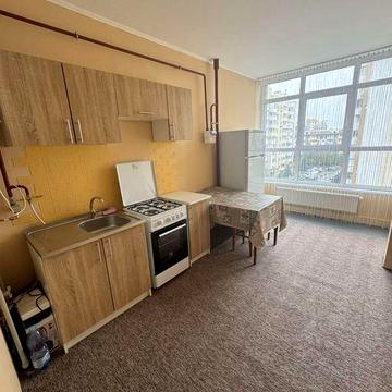 Здам 1к квартиру Жк Піонерський квартал.Перша Здача