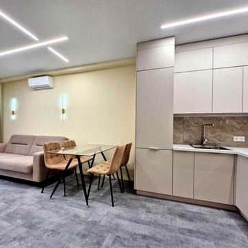 БЕЗ % ТЕРМІНОВО продам гарну квартиру в ЖК Нова Англія / Новая Англия ЖК Нова Англія