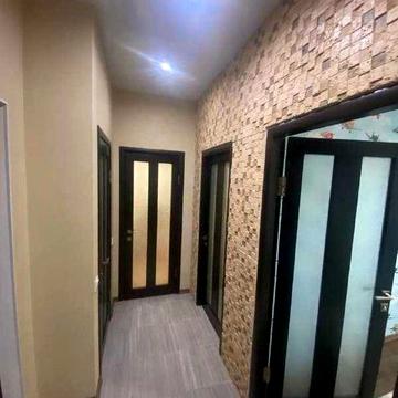 2х кімнатна квартра ЖК "Столичний" ЖК Столичний