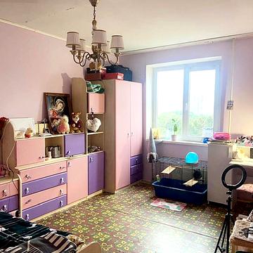 Антіна Манастирського вул. (), 1