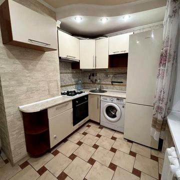 Аренда 2-ух комнатной квартиры, Шевченковский Шевченківський оренда