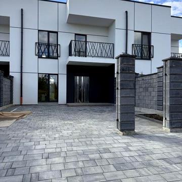 Продаж котеджів на Щасливому! ТОП локація!