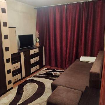 Здам  2 к квартиру  біля Кварталу Власник  Центр