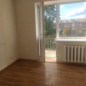 Оренда 2к.квартири сталінка,метро Контрактова Площа!