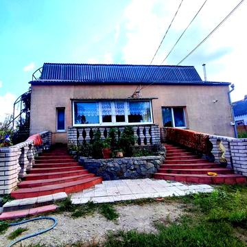 Опанаса Ковпака вул. (Кузнецова)