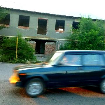 Будинок 500кв СМТ Софиевка Днапр обл