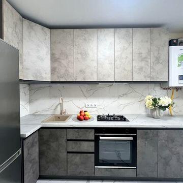 Оренда 1-к квартири в Крюківщині, ЖК Аура Центр