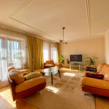 Кульпарківська вул., 103