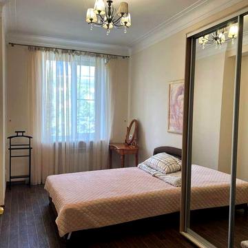 Продам Сталінку Ремонт Металургів Дніпровський район ЖК ОСББ