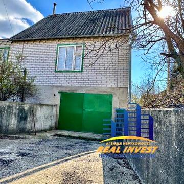 Продаж будинку 2 пов.м. Самар