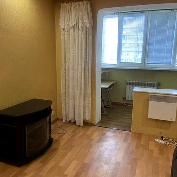 Оренда 2-х кімн.кв. ДВРЗ, вул. Алма-Атинська