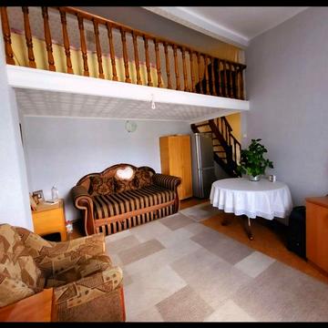 Продам стильную квартиру в ЖК  Озерки ЖК Озерки