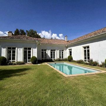 ‼️Продам одноэтажный дом в закрытом кооперативе,Аркадия.‼️