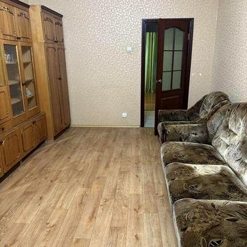 Продам квартиру в/м 12 з індивідуальним опаленням
