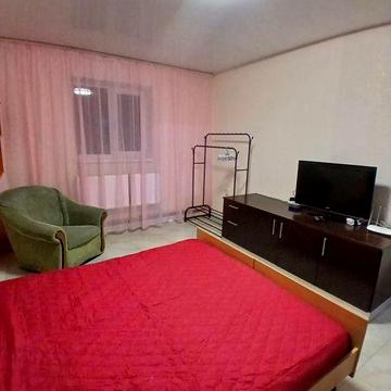 Здам квартиру по вул.Шевченка(центр Бучі/Новус)