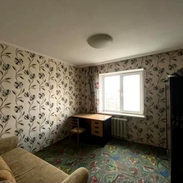 Рональда Рейгана вул., 9-Д