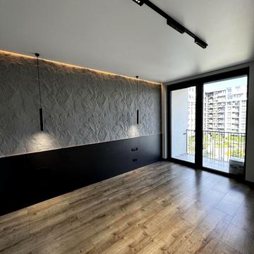 Тиводара Легоцького вул., 80