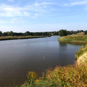 Михайлівка-Рубежівка, Бучанський, Київська область 48000.0 USD