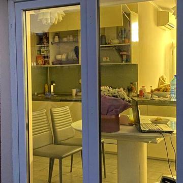 Будинок оренда довгостроково Київ Деснянський троєщина