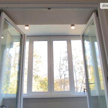 Продаж 4к Квартира Нова вулиця