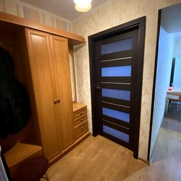 Оренда 1-кімнатної квартири