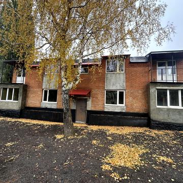 Княгині Ольги