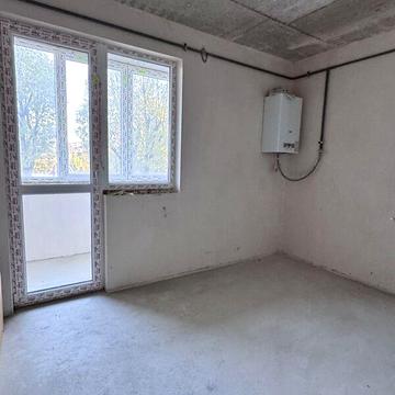 Продаж 2к Квартира Бельведерська вулиця