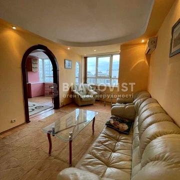 Вигідно! Продаж! 2-кім квартира!Соломянка.вул Липківського .Вокзальна