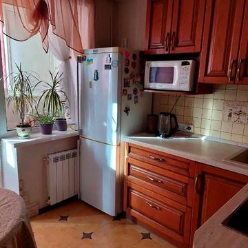 Братів Горобців вул. (Дмитра Кедріна), 47