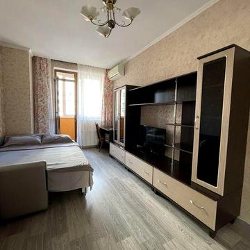 Сдам 1к квартиру Академ городок, Маршала говорова