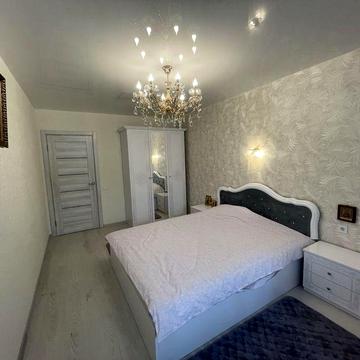 Продаж євро 2х кім квартири Бровари Атлант, є оселя ЖК Атлант