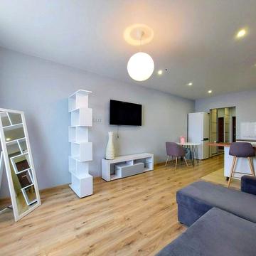 Оренда гарної квартири у ЖК Нова Англія! М. Васильківська 8 хв. пішки