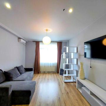 Оренда гарної квартири у ЖК Нова Англія! М. Васильківська 8 хв. пішки