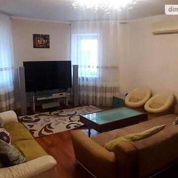 Продаж 4к Квартира Ливарна вулиця