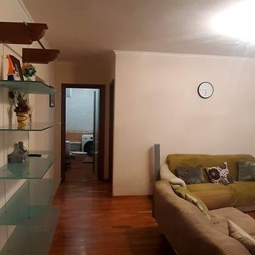 Продаж 4к Квартира Ливарна вулиця