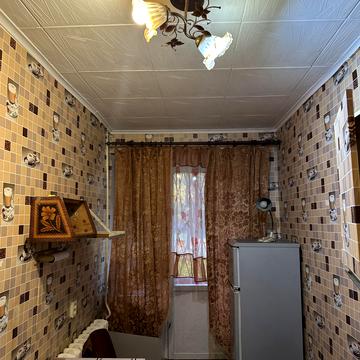 Сумської Тероборони вул. (Ковпака), 31